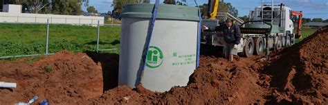 ri industries distribution box|Adelaide Septic Tank Systems & Installations .